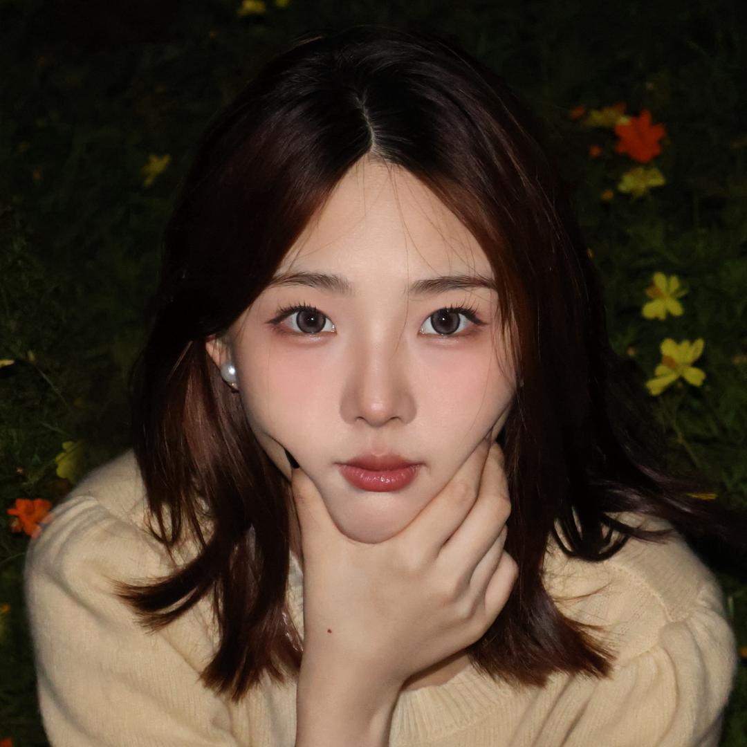 小狗日记📔