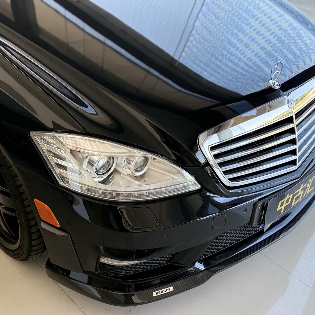 福建中古汇经典车