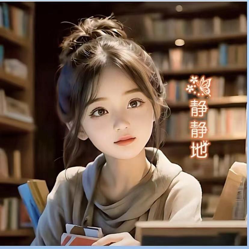 @宋宋吖