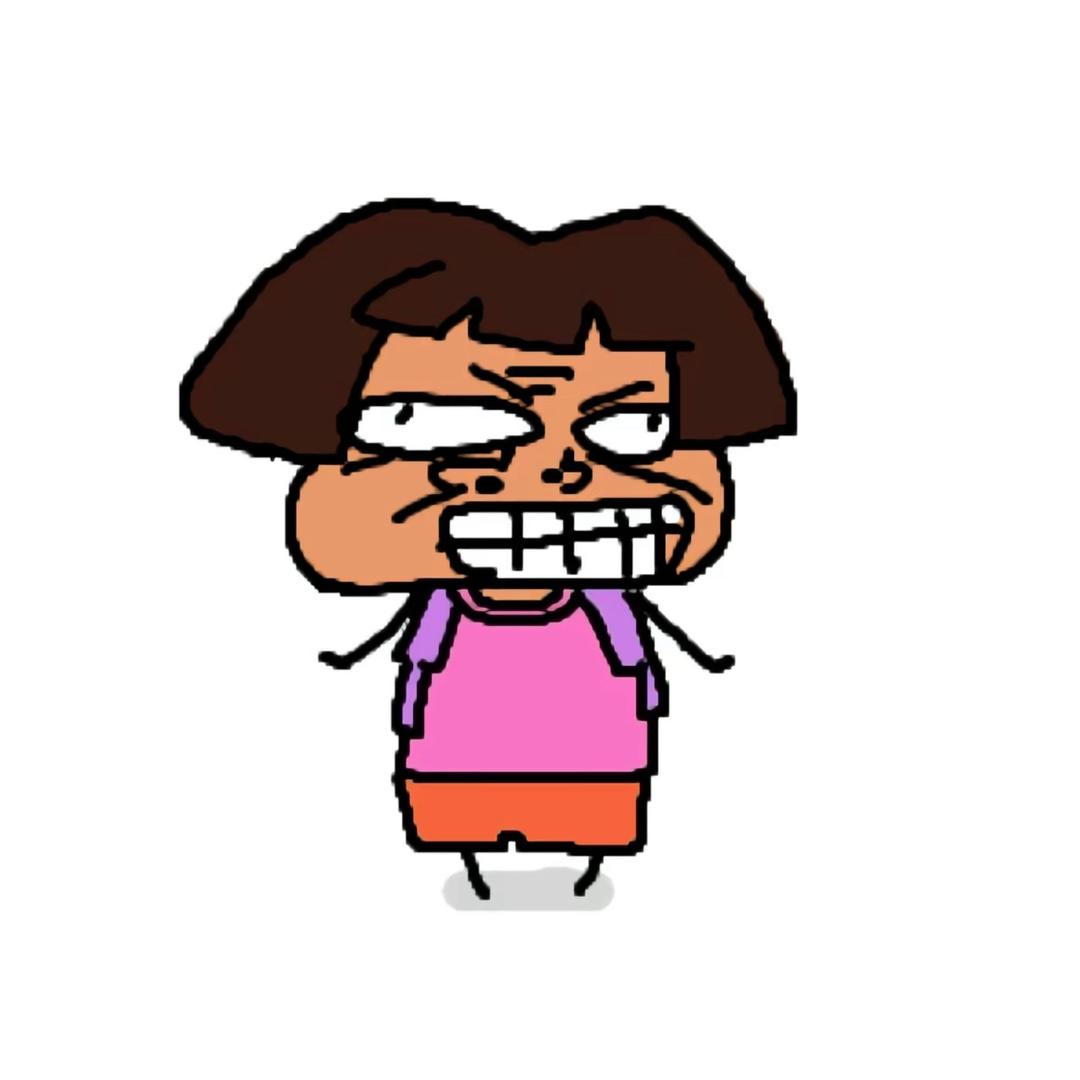 Yo Yo