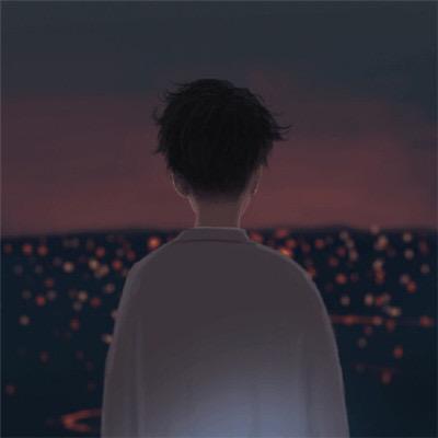 十一