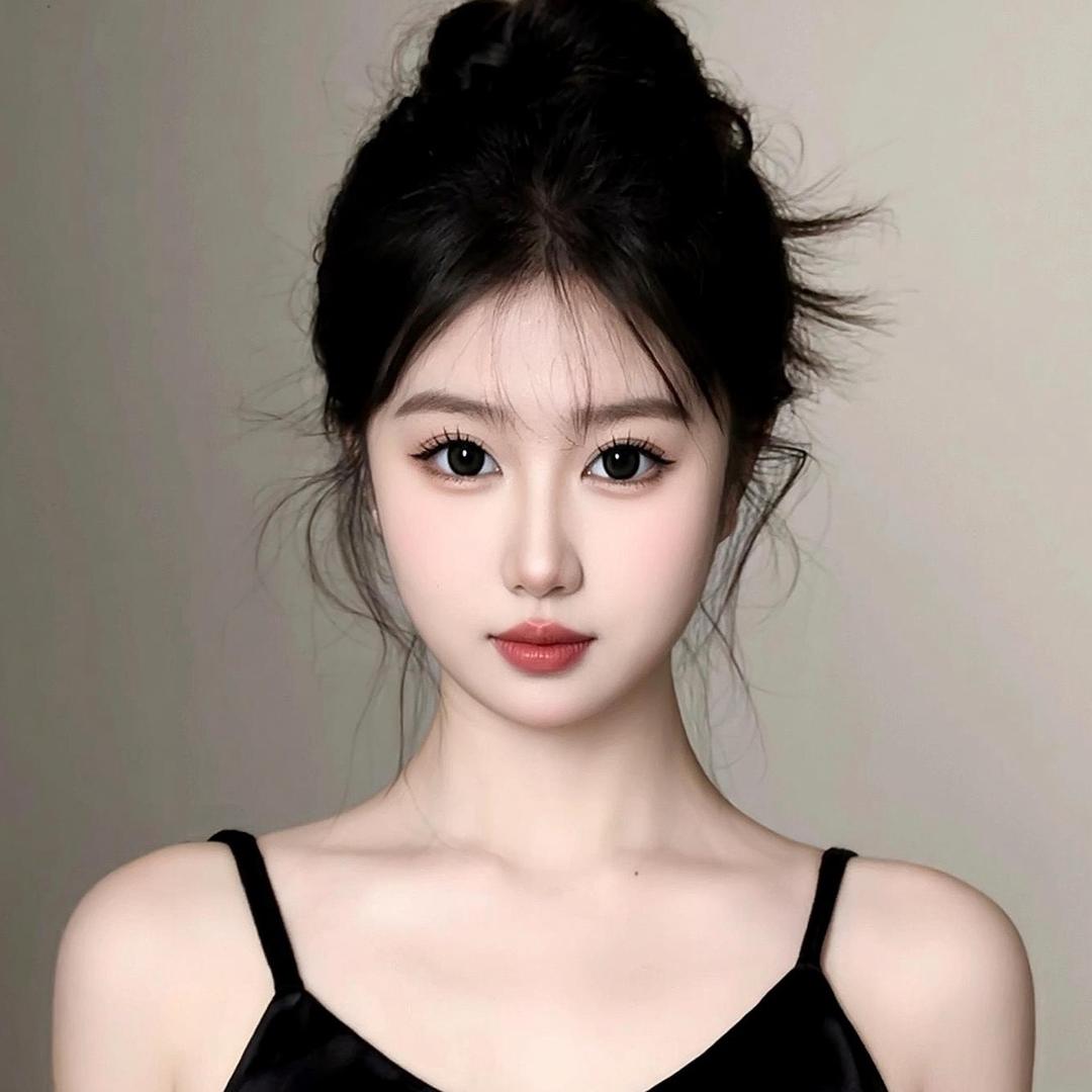 小樂