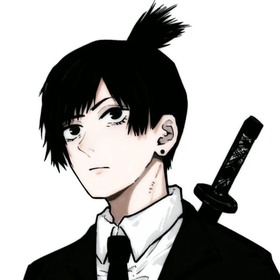 死心的忧郁男高