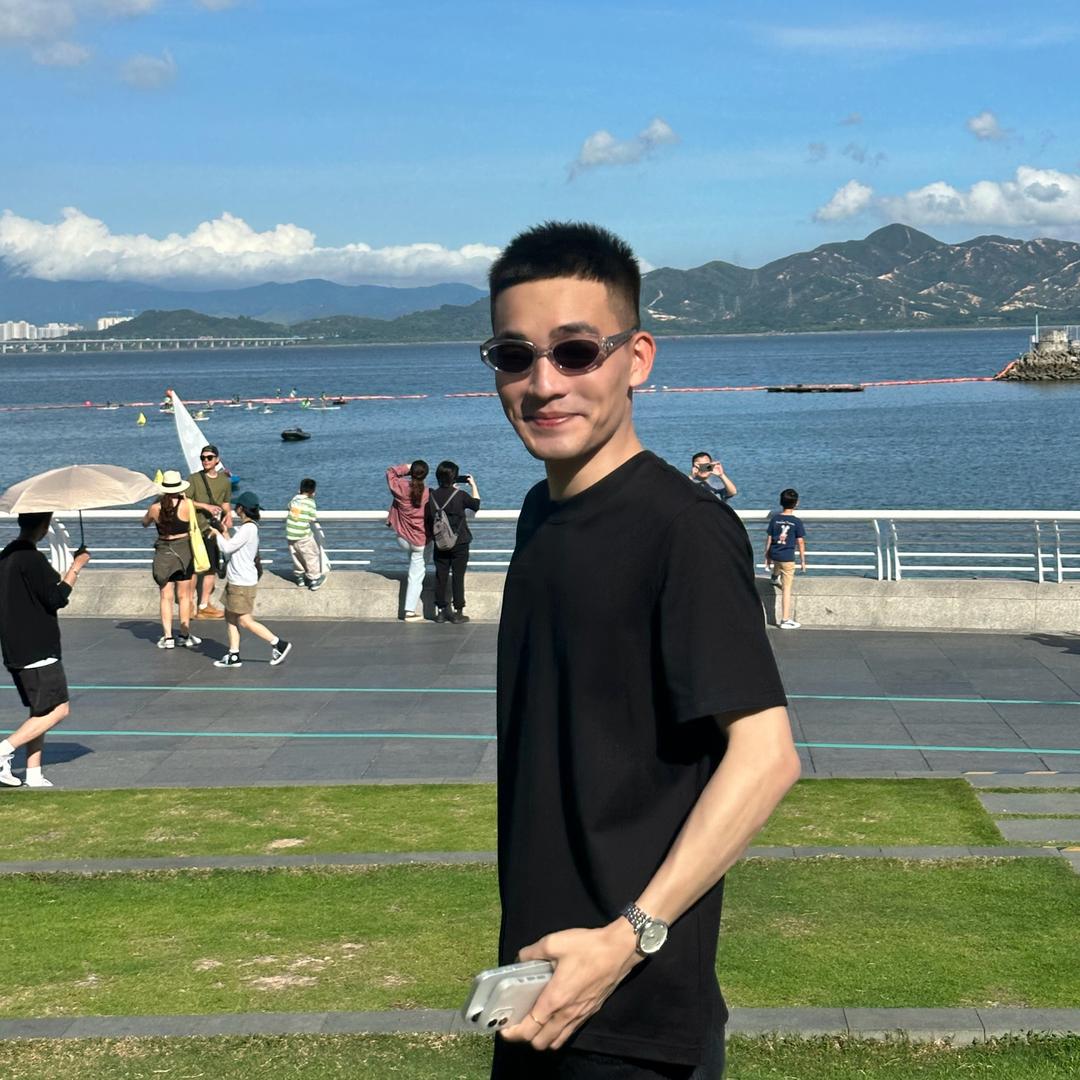 深圳水贝(李多多)