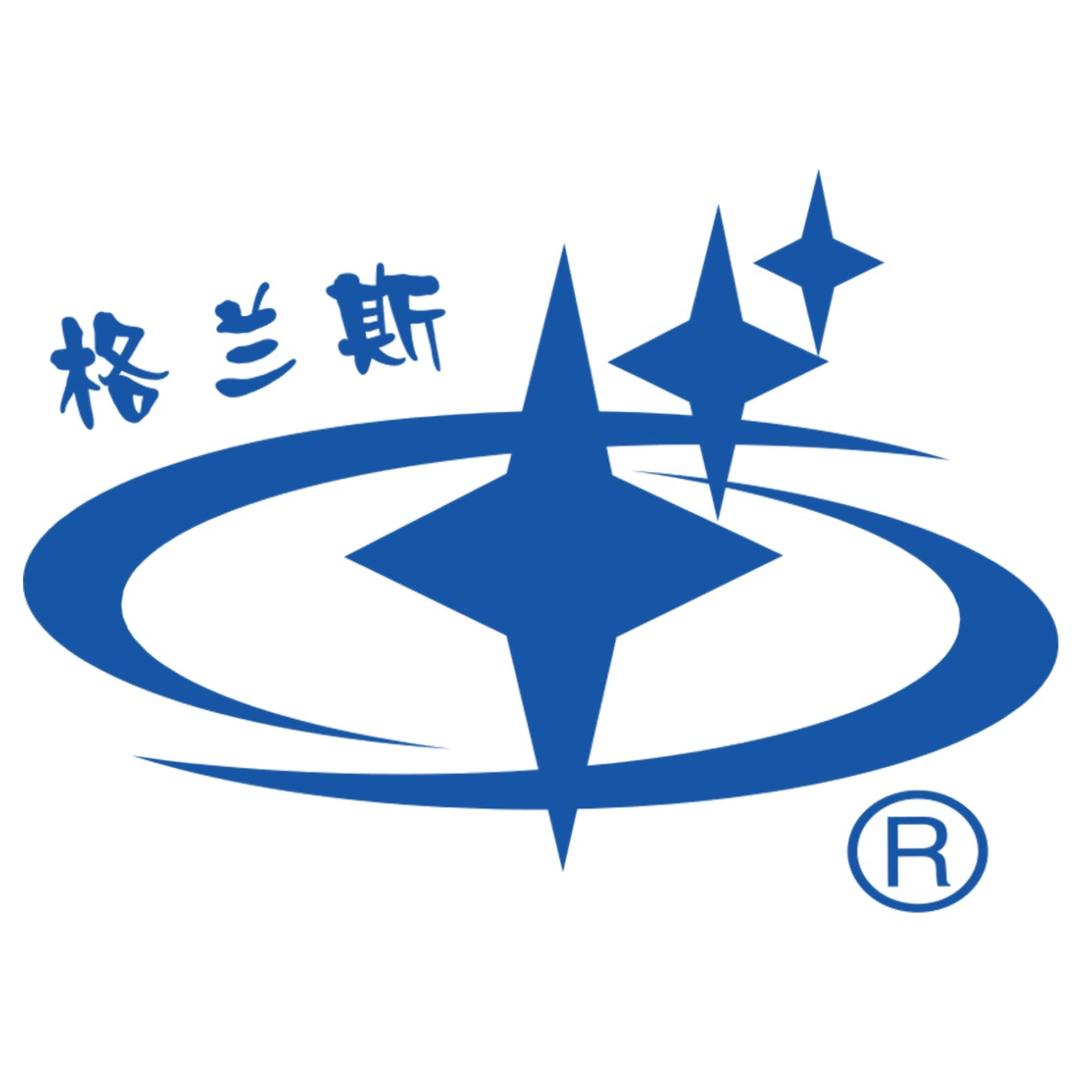 惠州路飞科技有限公司企业店