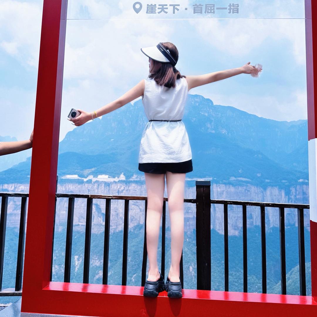 牛奶吖（肆禧服装-美甲💅）