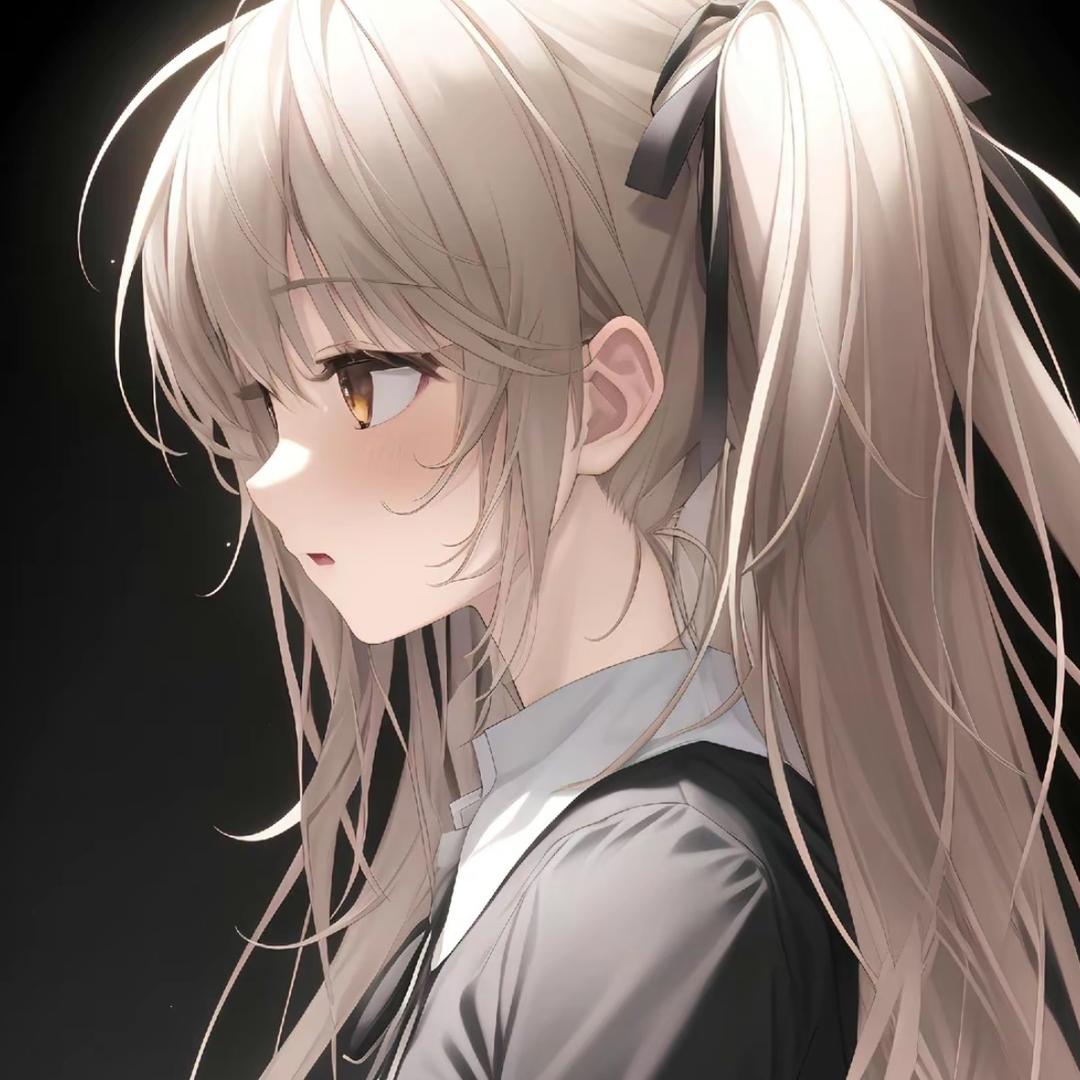白令集