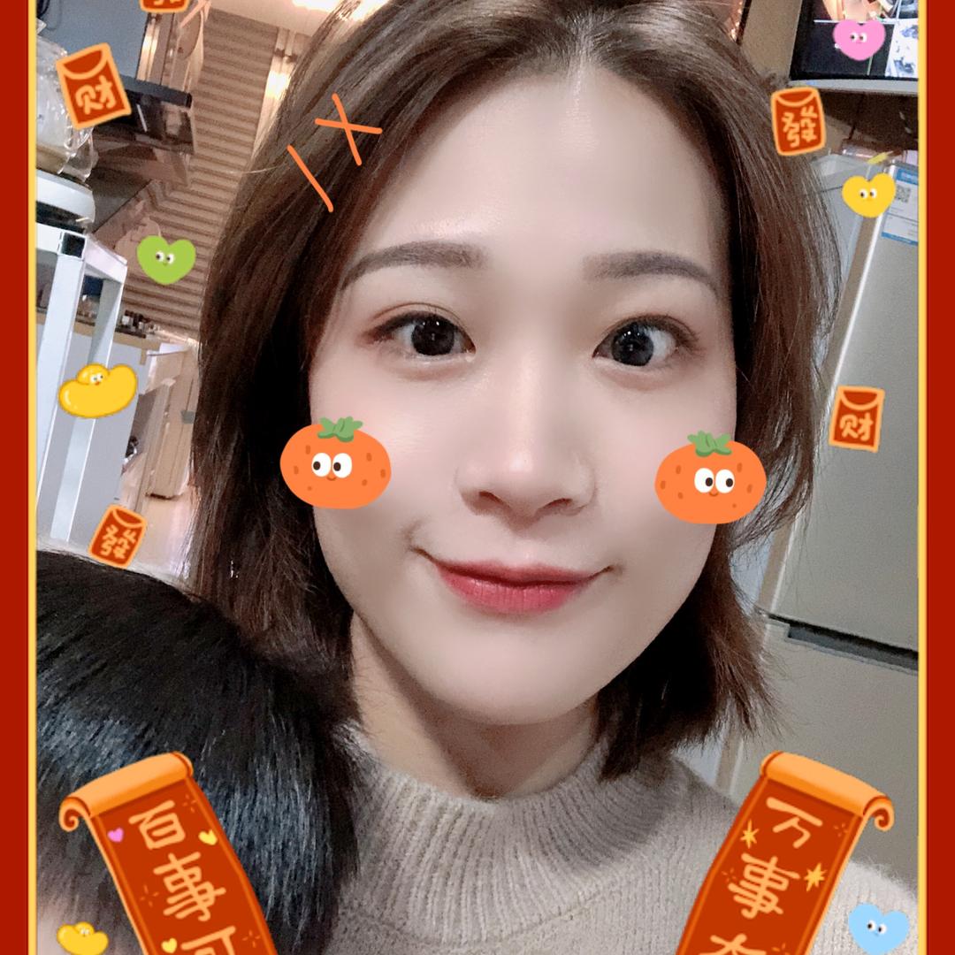 万家春电器 小曾