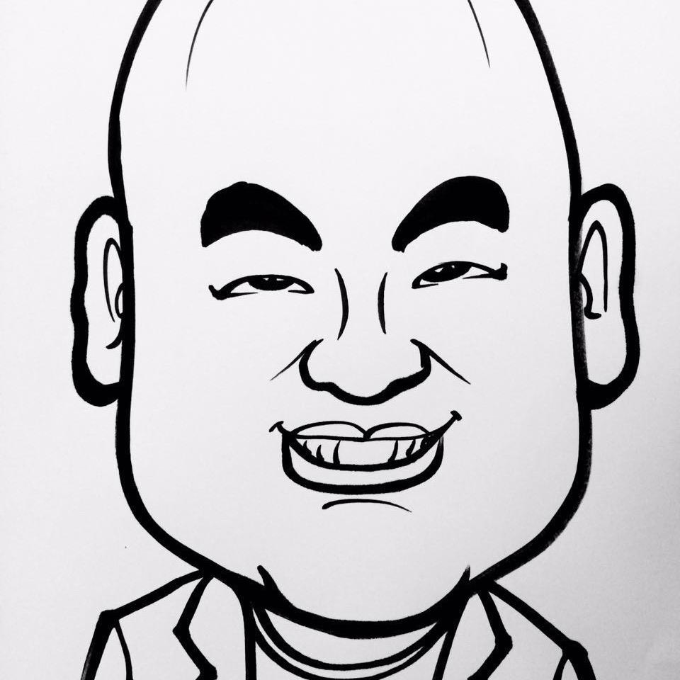 队长来了