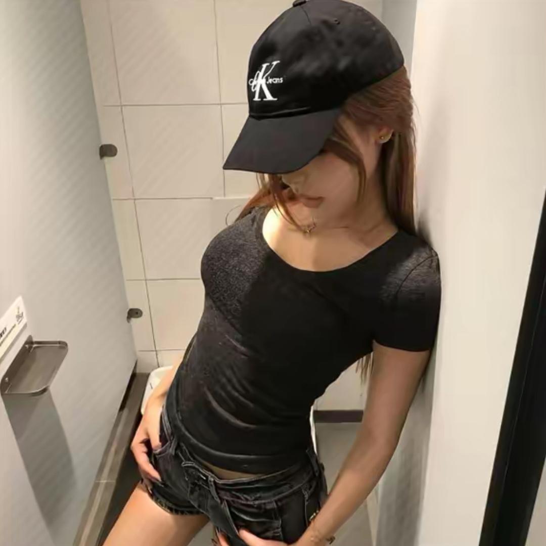 mole