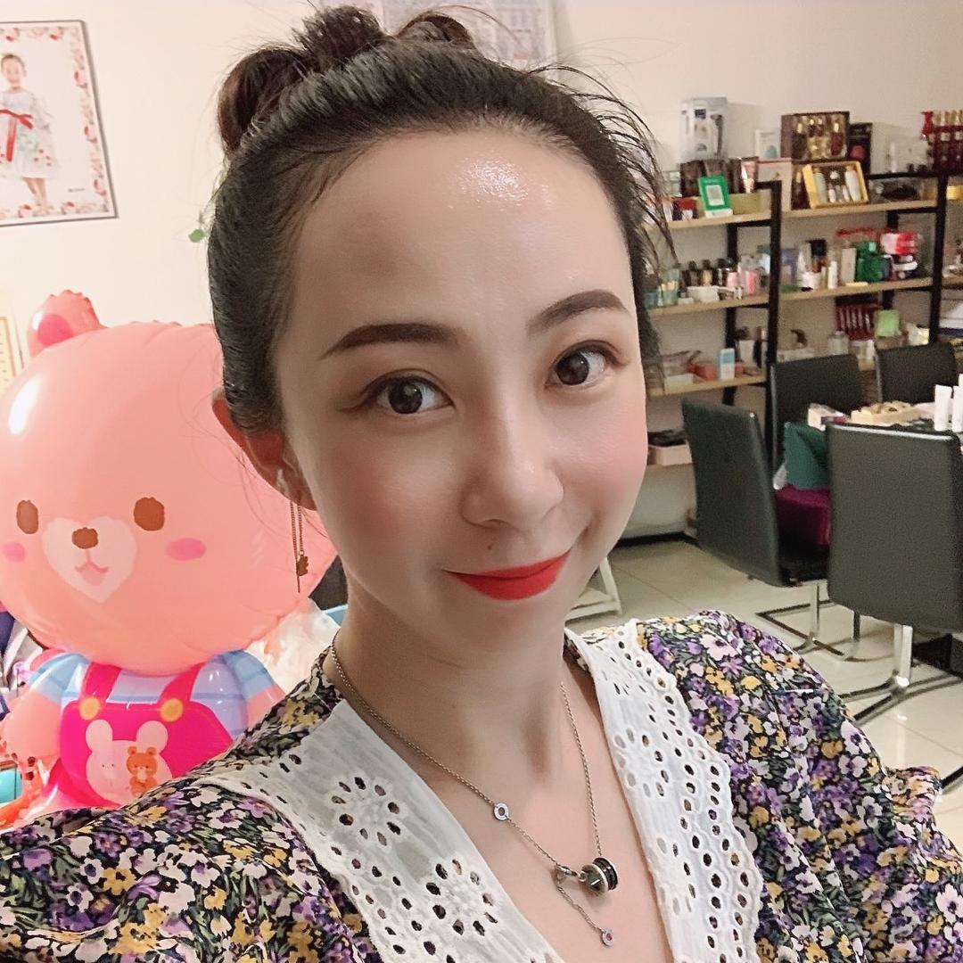 陈小花逛吃沈阳