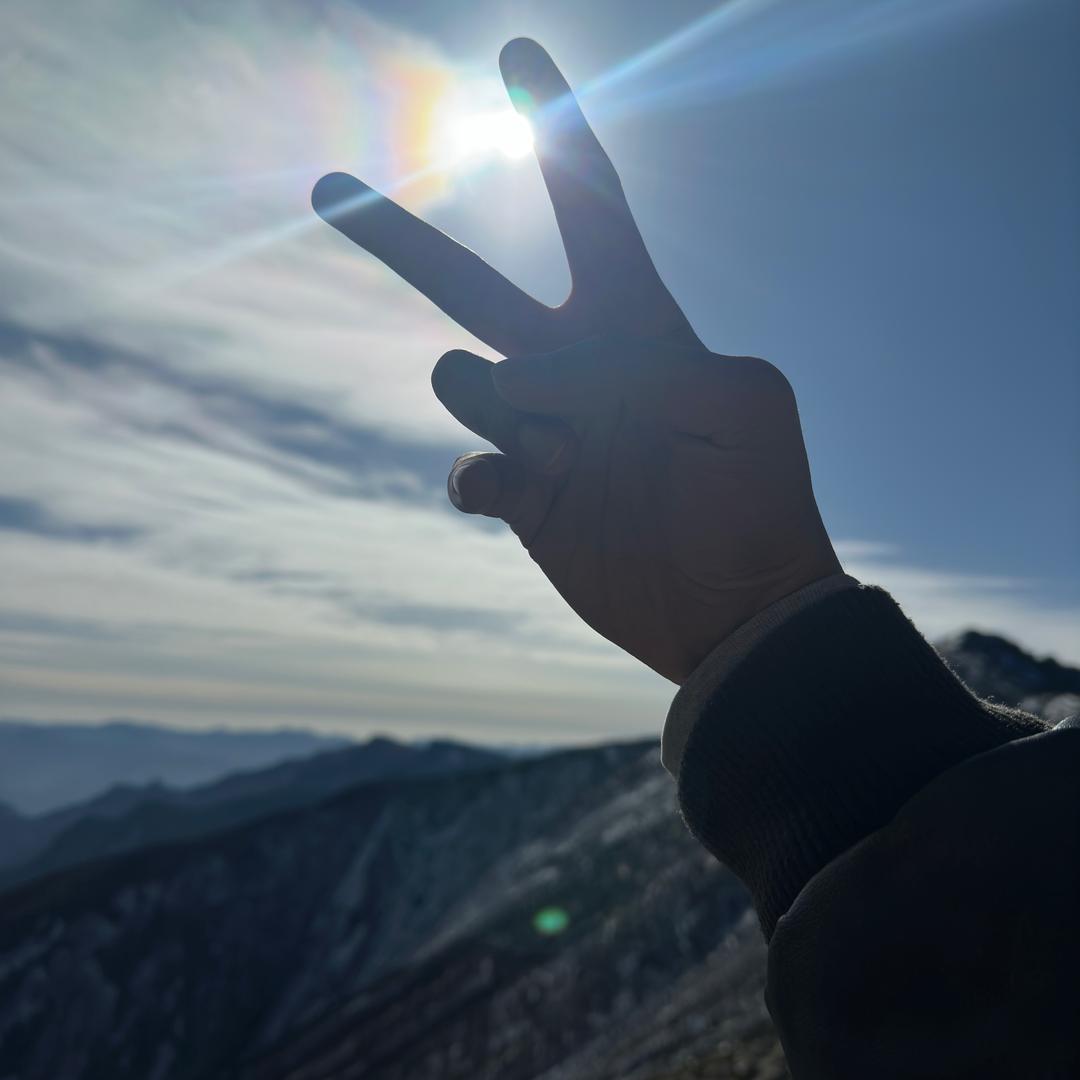 萧楚楠（三角洲行动）