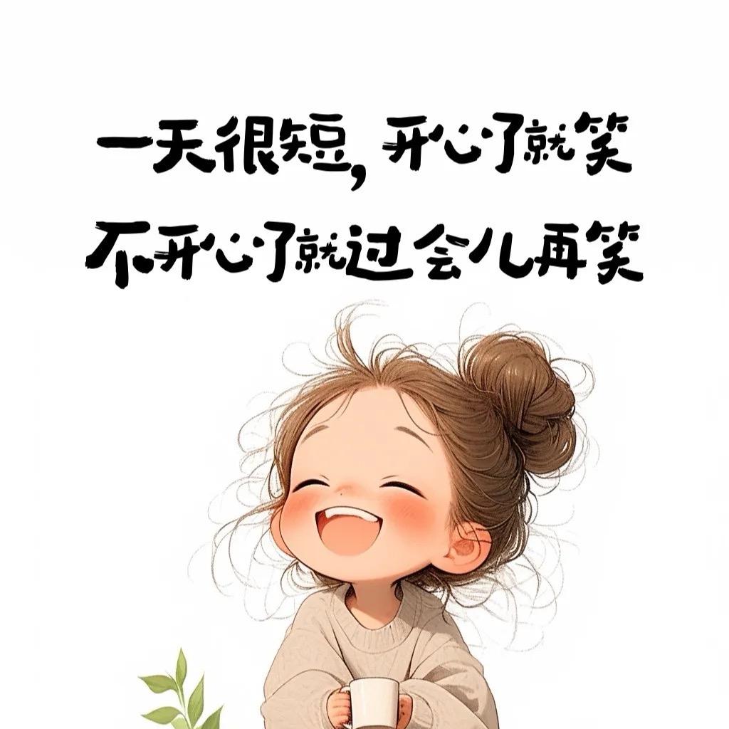 ／王大可。