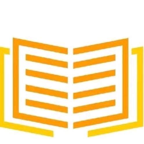 抖英荟本地生活