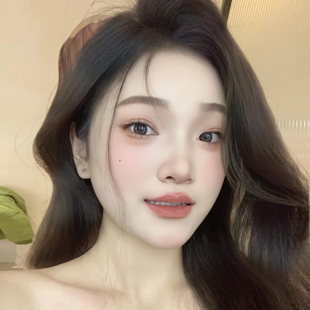 小蔡要开心