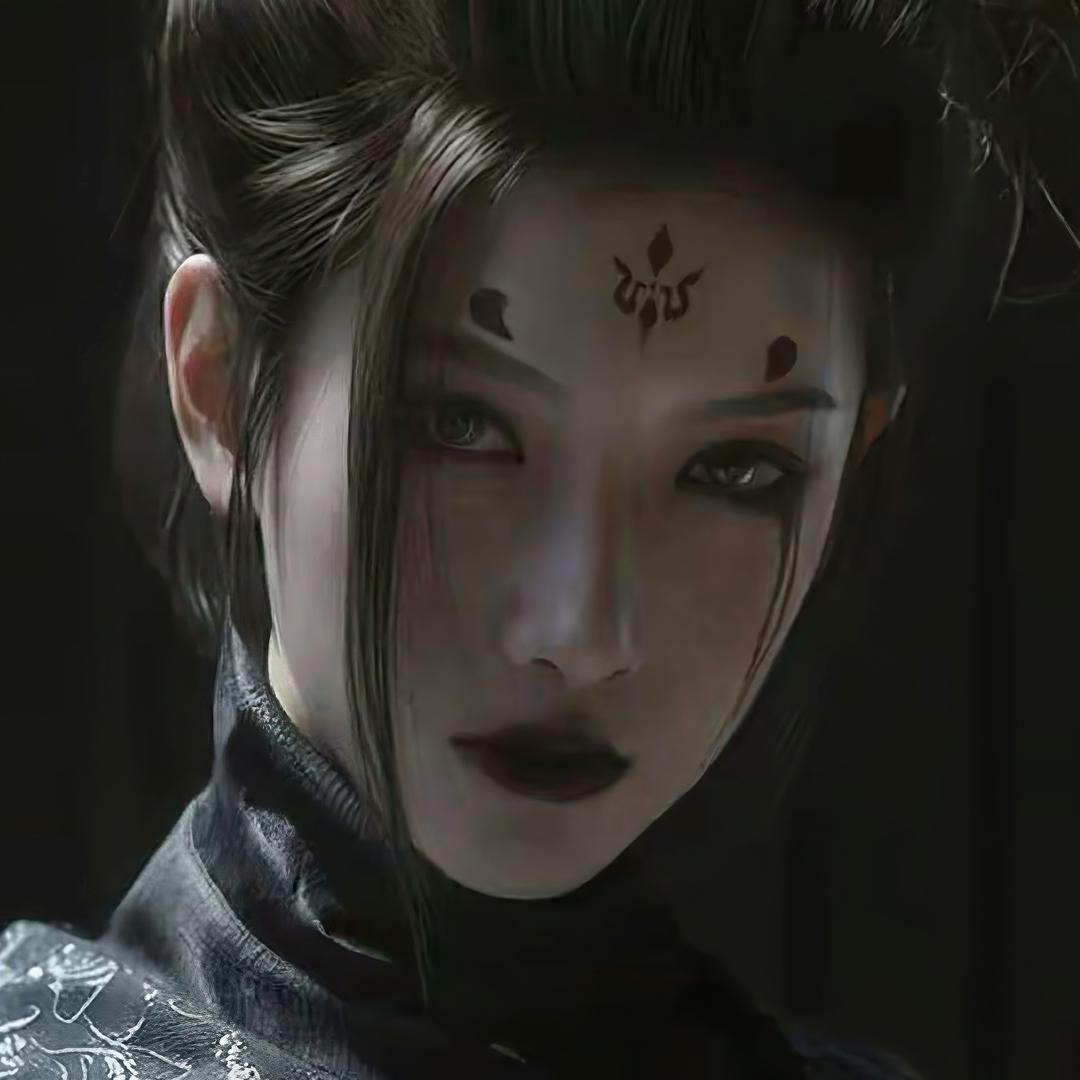 你喜欢拉赫玛尼诺夫吗