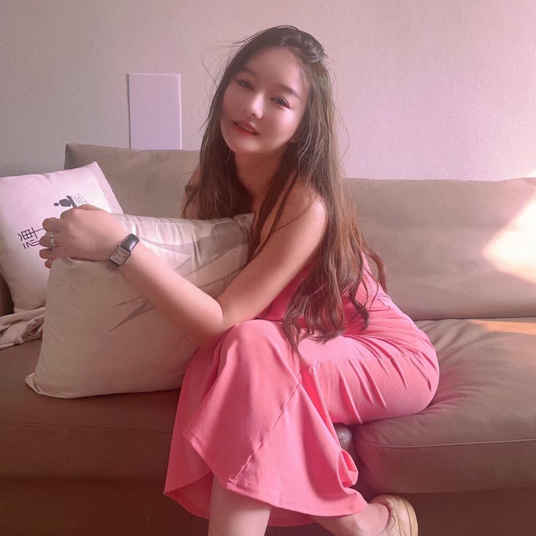 BAOLA（宝拉定制轻奢女装