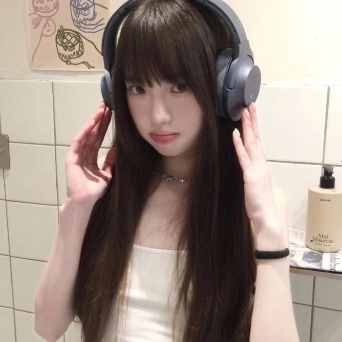 冷冰冰冰