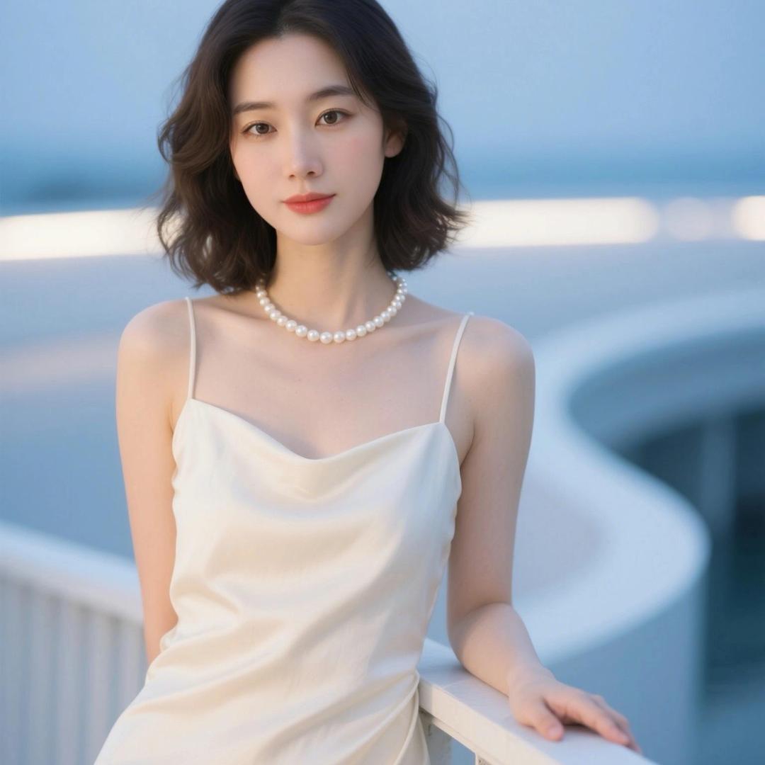 泓姐（已瘦70）