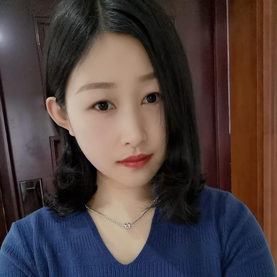 @许老师硬笔（收学员）
