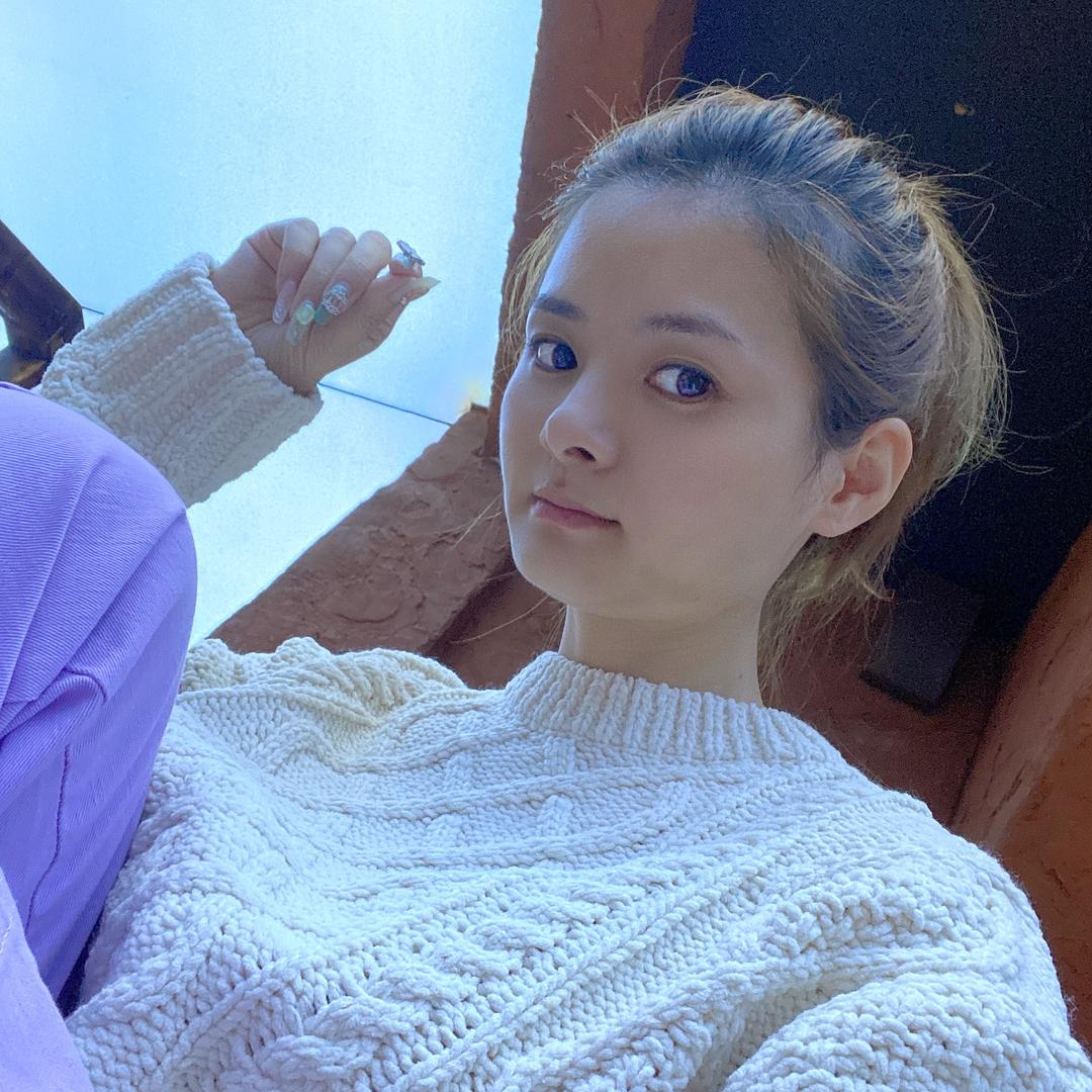 🐟Renee·仁💫仁