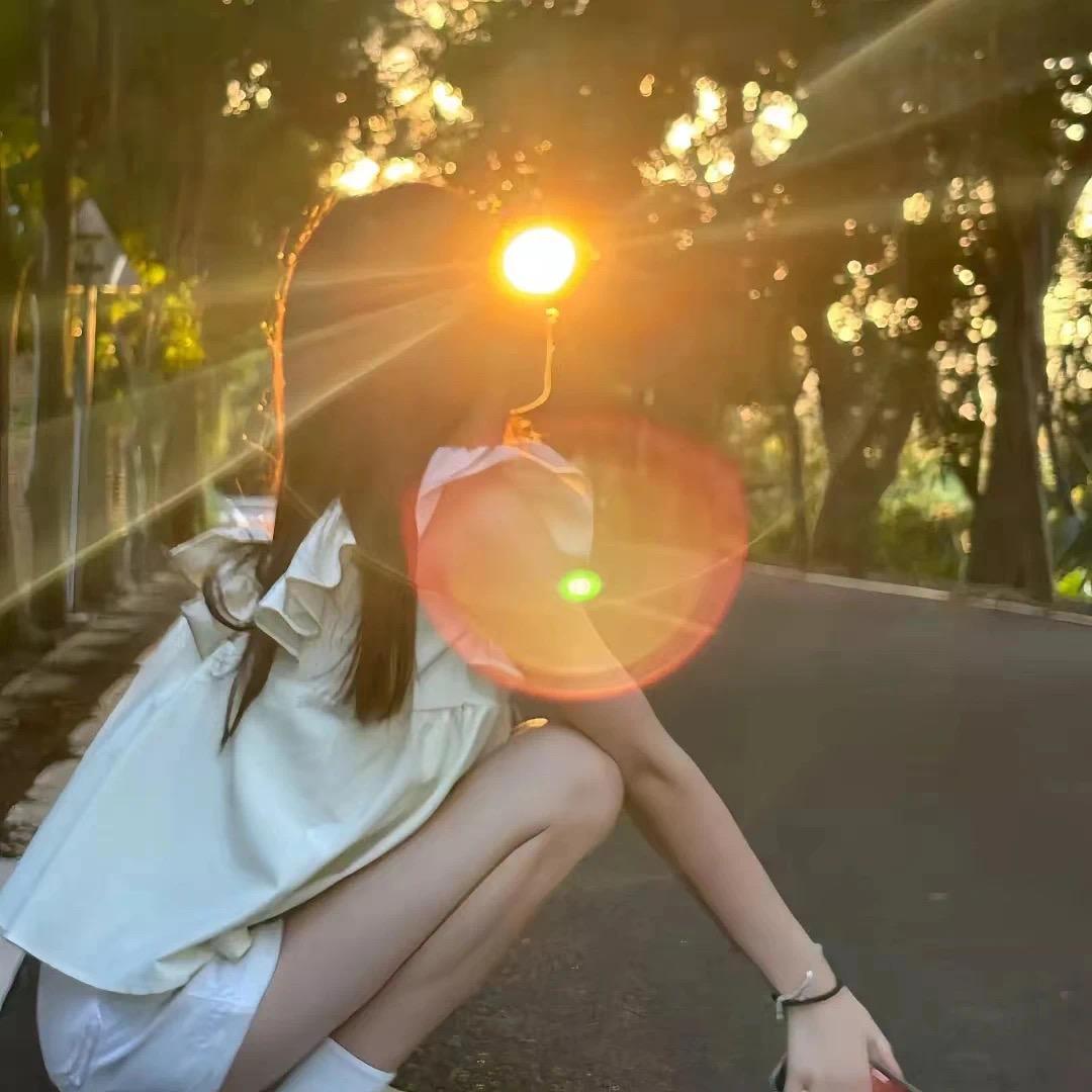 企鹅岛🐧的小闪电⚡️