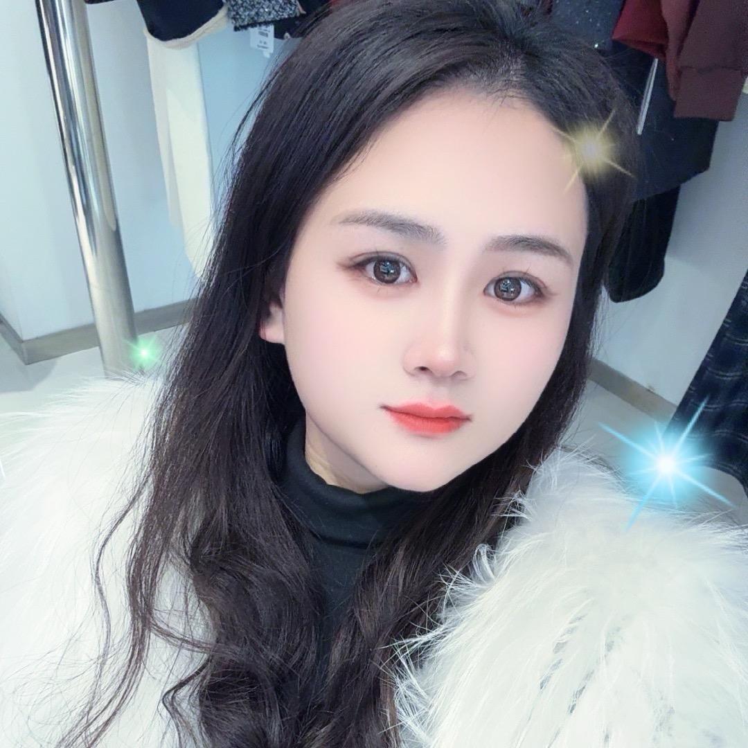 沐春风
