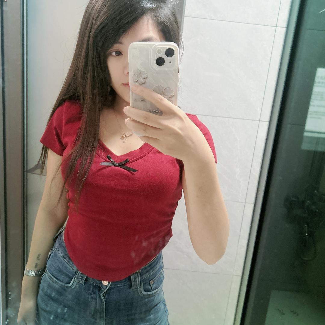 情