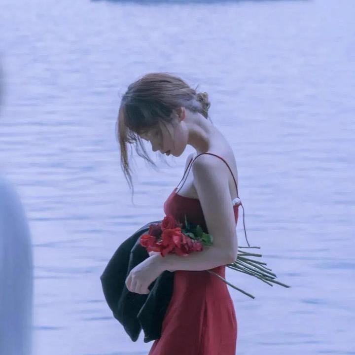🍃