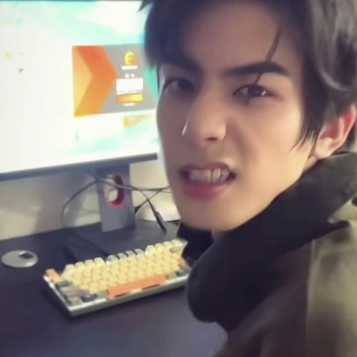 田什么绿