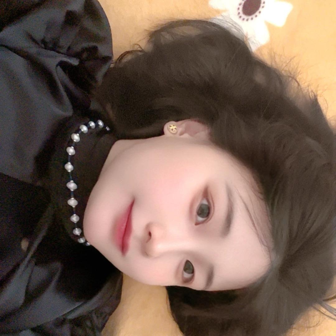楠溪美甲美睫官方号