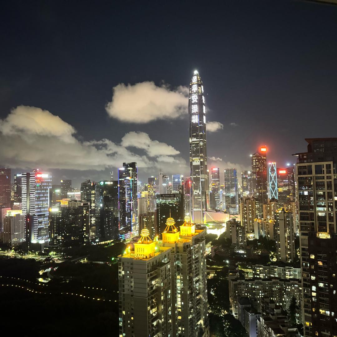2025蛇年大吉大利