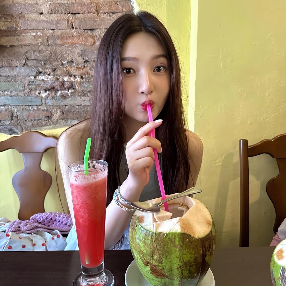 钱爱我我爱钱