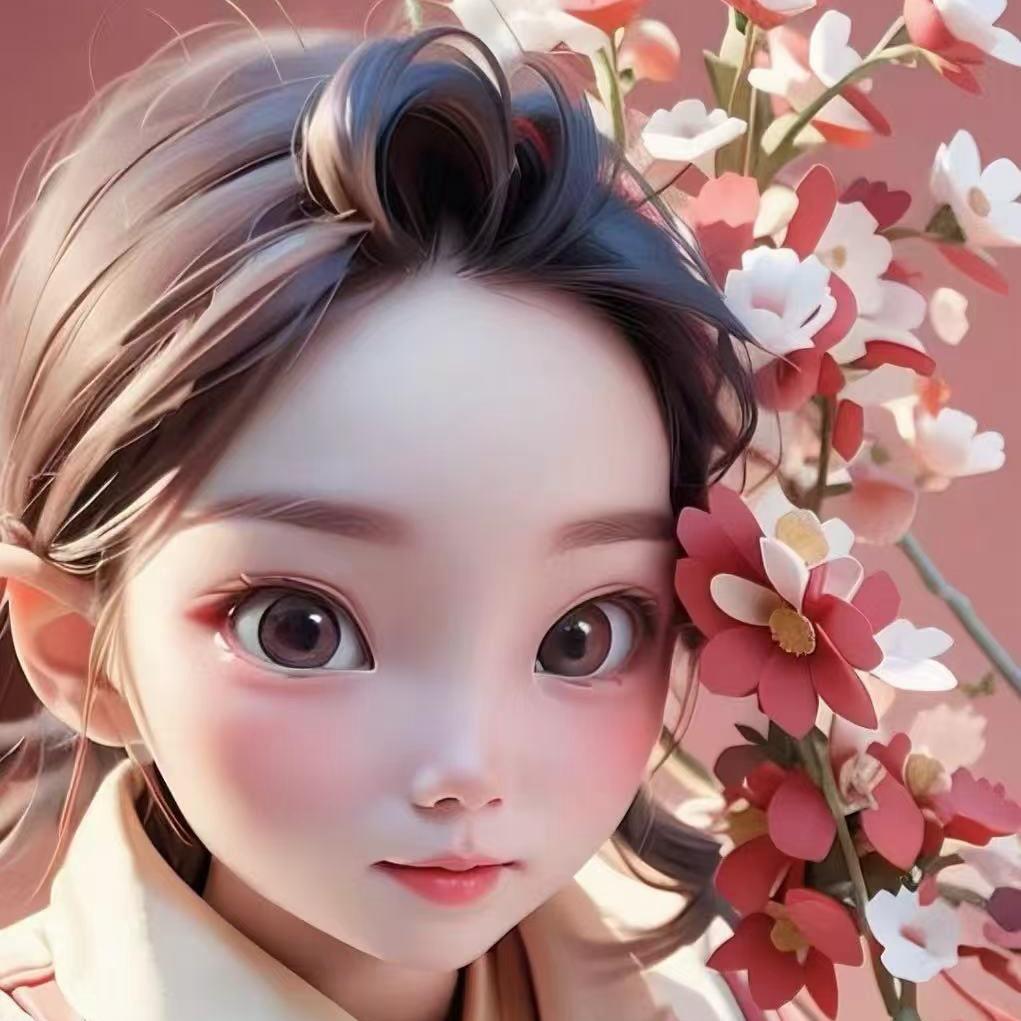 老兵山货~卖黄精