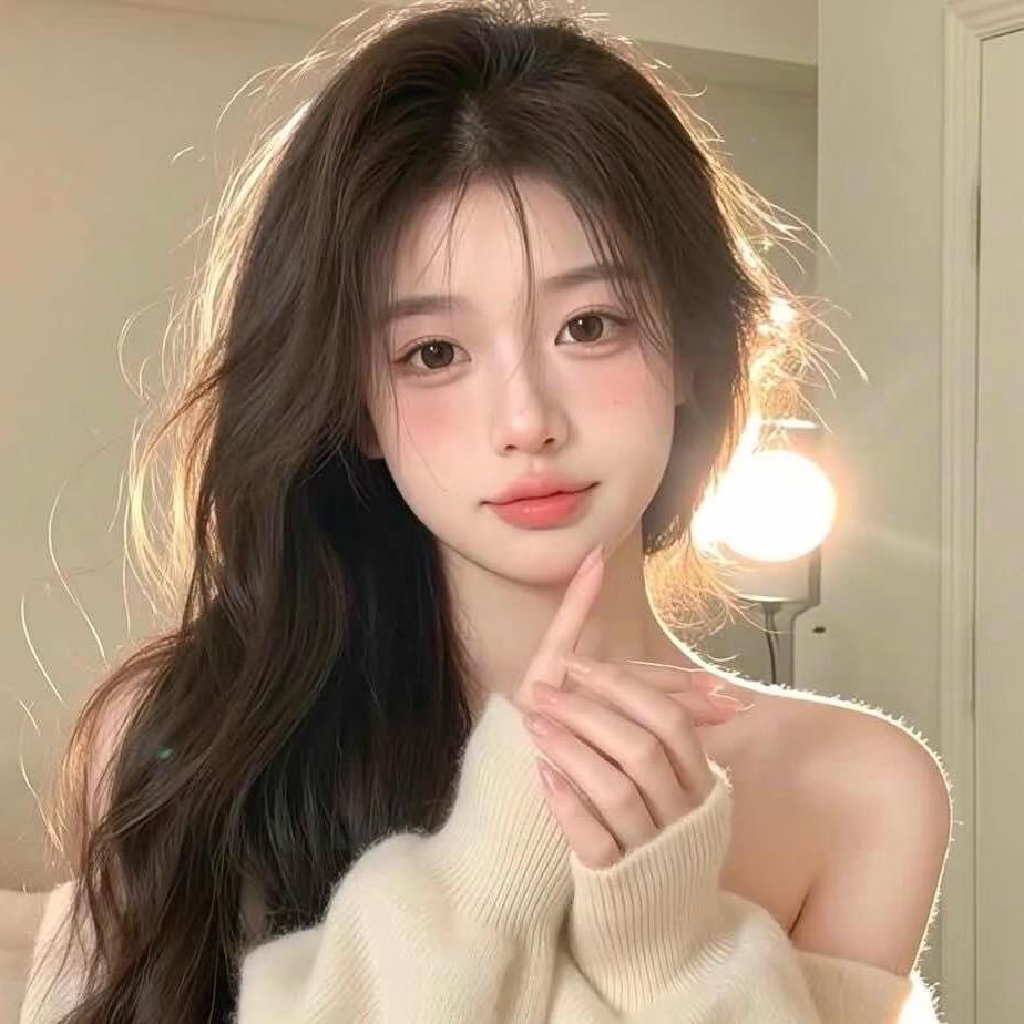 小茹🎙️（经典老歌）