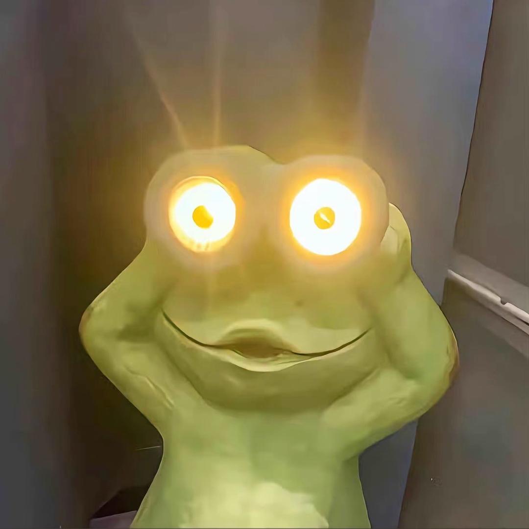z-j-c