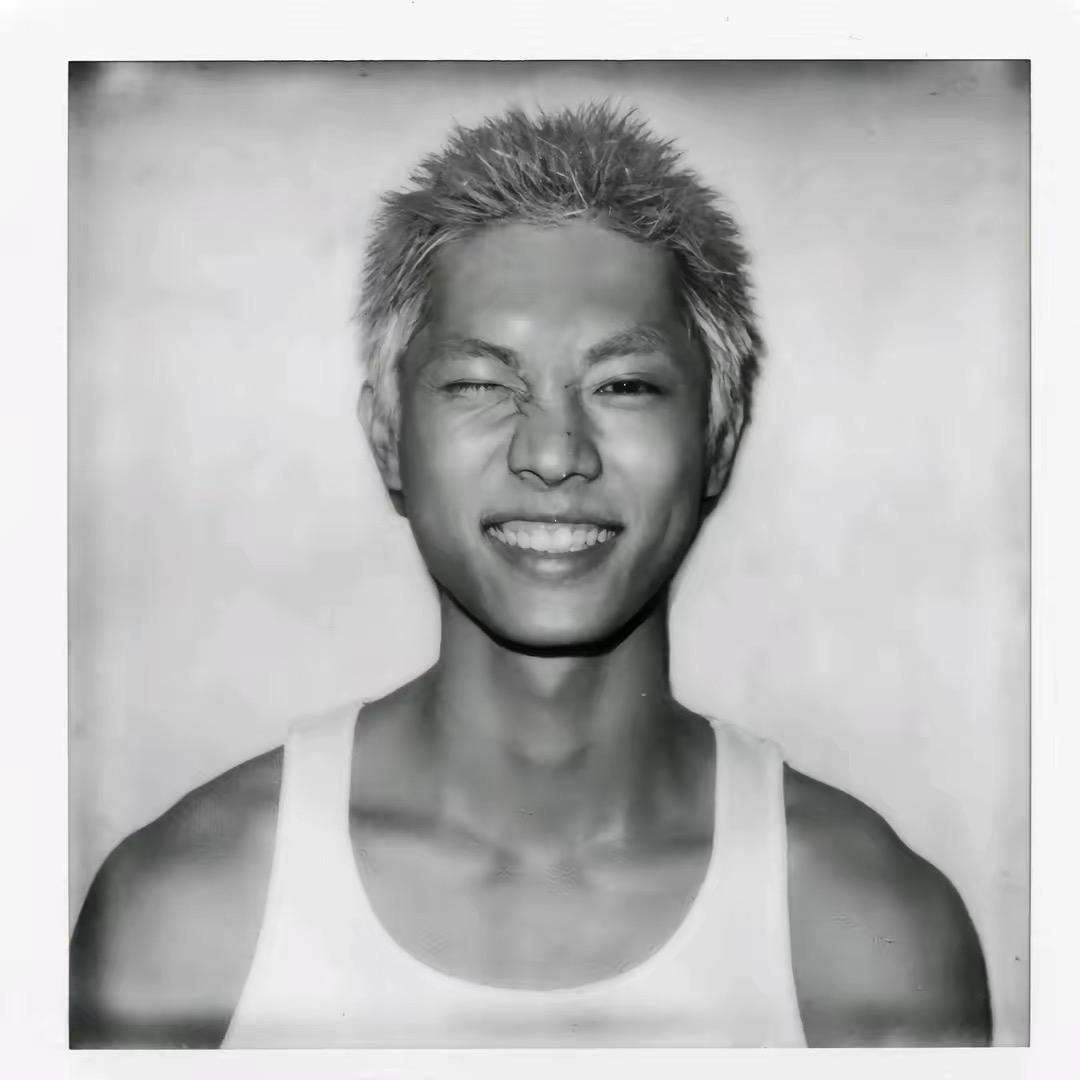 小鼠