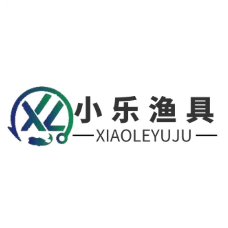 正谷小乐钓鱼