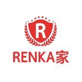 RENKA福州涵想贸易有限公司家居生活专卖店