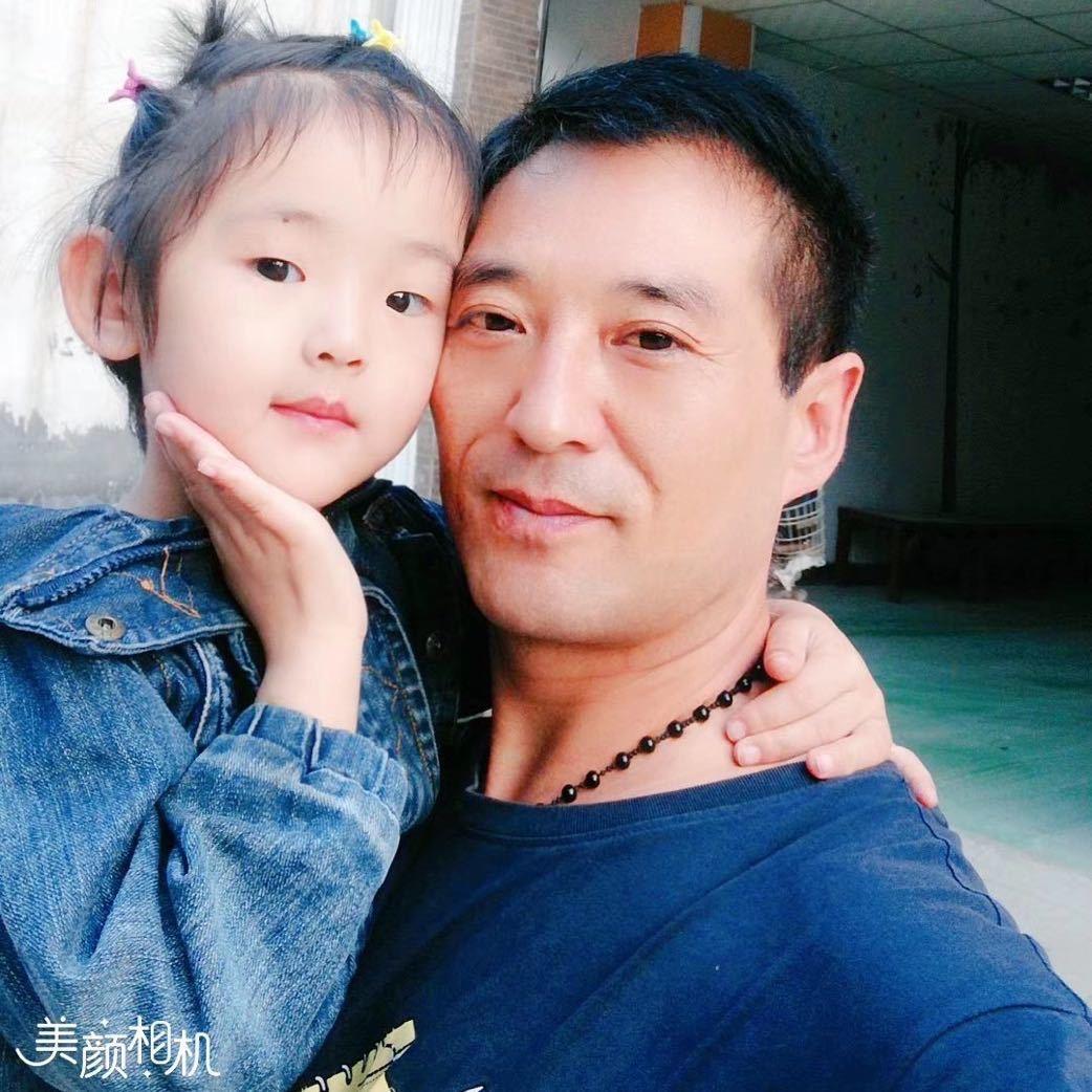 【仁者无敌】👉龍哥
