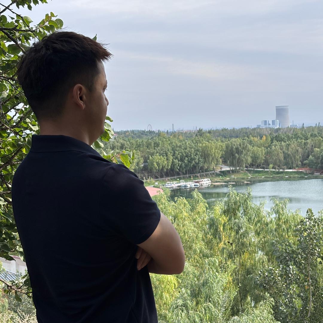 尼合买提