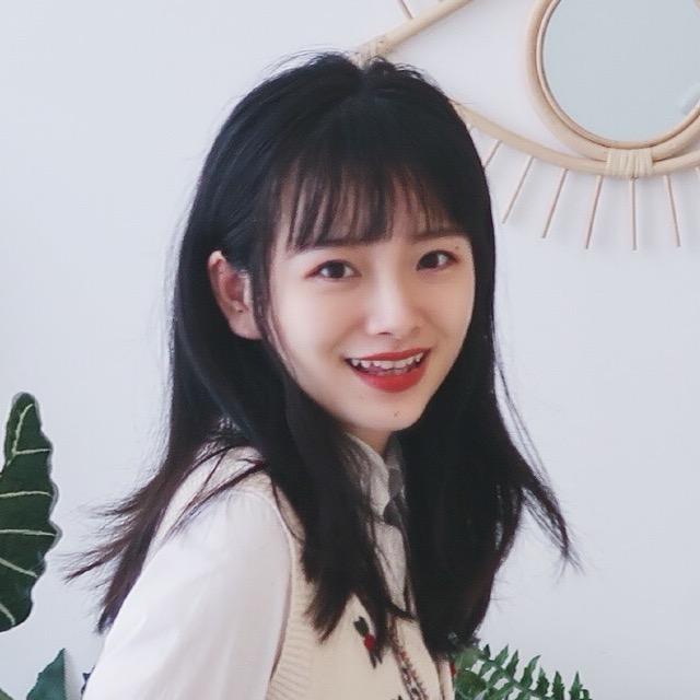 哈尼朱古力