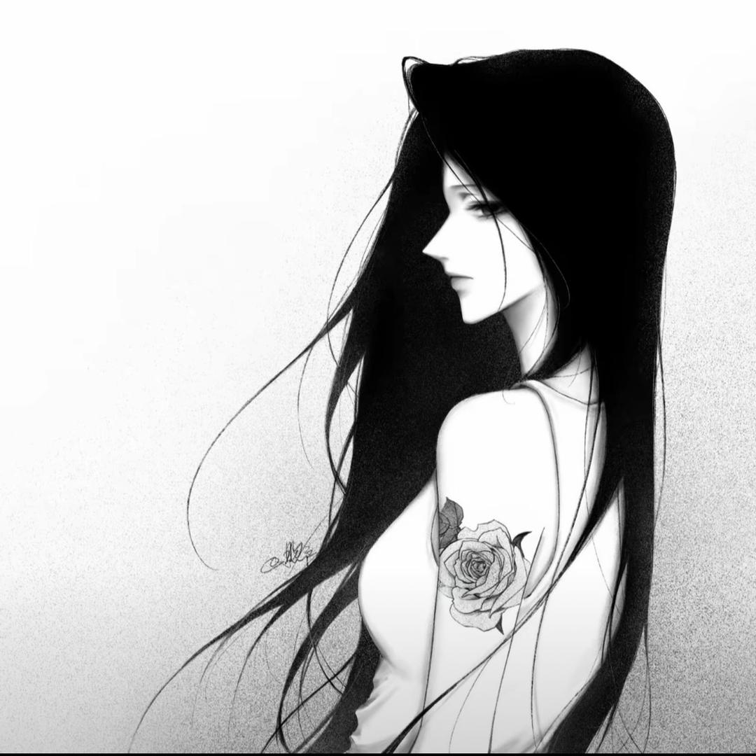 莹子