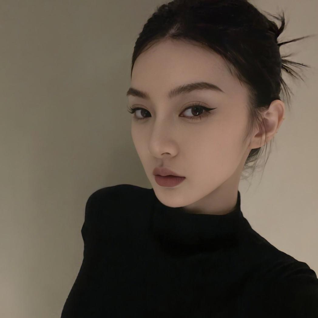 小美味😋