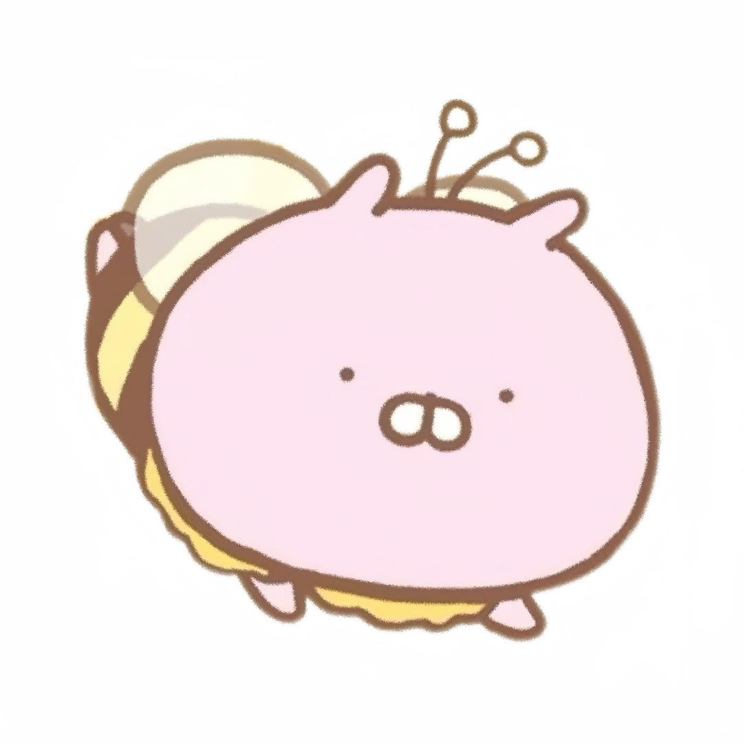 魔法泥巴