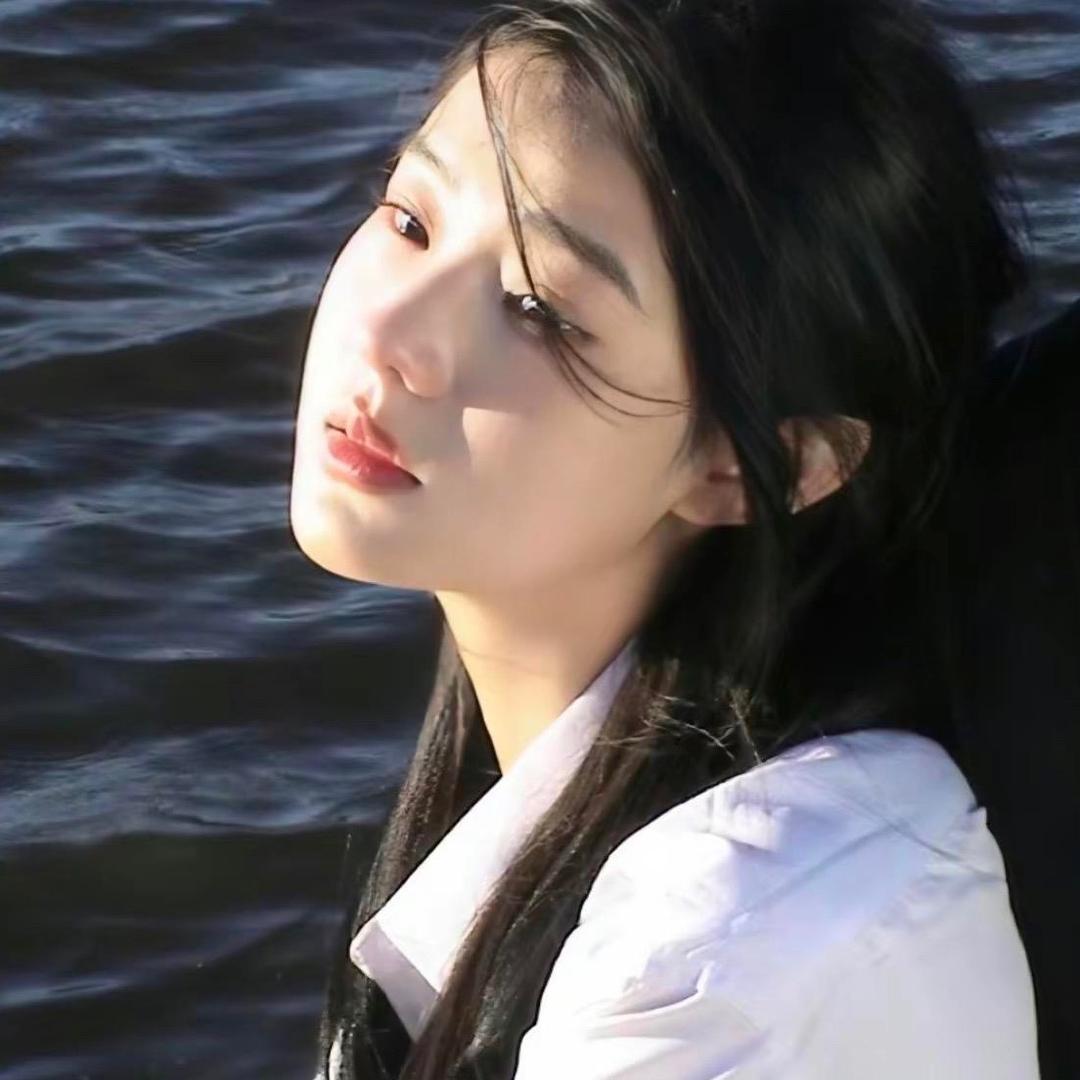 서로🌸
