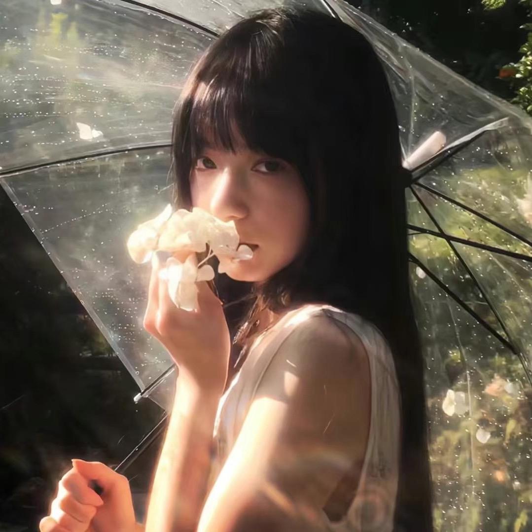 奶茶都不喝了
