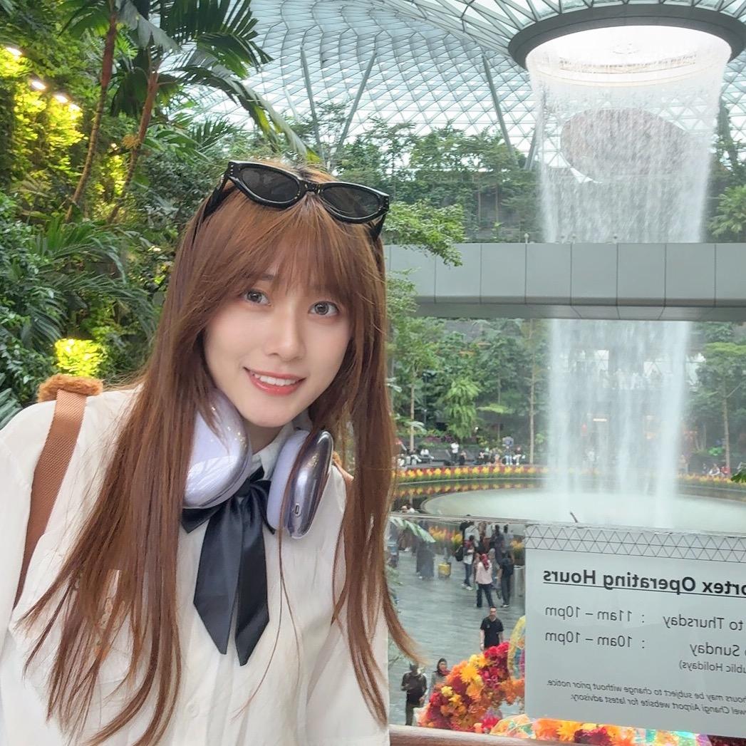 晚鹅美职篮全明星