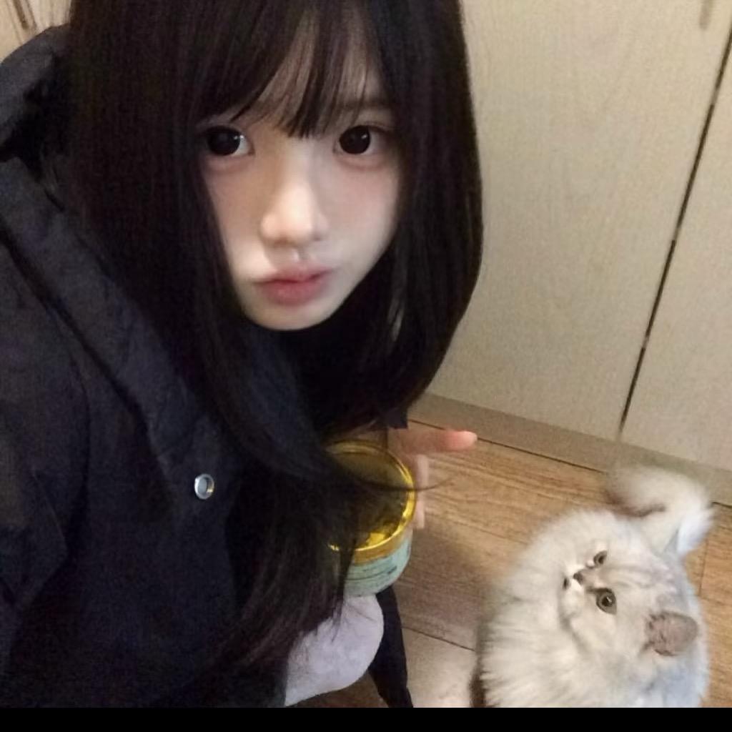 懒羊羊大王好物铺