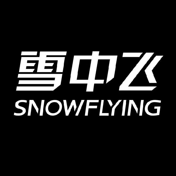 雪中飞男装服饰旗舰店